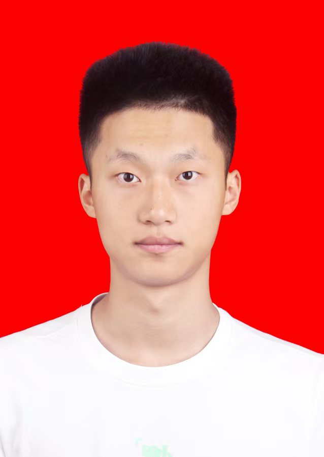 马国旭